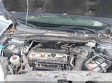 Honda Cr-V Ex-L JHLRE4H78BC029512 снимка