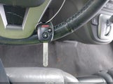 Honda Cr-V Ex-L JHLRE4H78BC029512 снимка