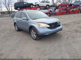 Honda Cr-V Ex-L JHLRE4H78BC029512 снимка