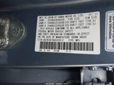 Honda Cr-V Ex-L JHLRE4H78BC029512 снимка