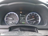 Toyota Highlander Limited Platinum 5TDDZRFH7KS976155 fotografie