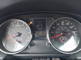 Nissan Rogue S JN8AS5MV3DW611651 снимка