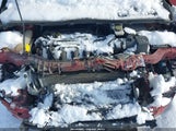 Ford Escape Se 1FMCU0G71FUB46411 снимка
