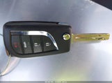 Toyota Corolla Se JTDS4MCEXNJ097902 снимка