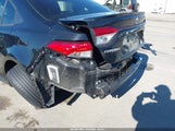 Toyota Corolla Se JTDS4MCEXNJ097902 снимка