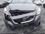 Volvo C30 T5 Platinum YV1672MK7C2267720 снимка