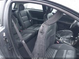 Volvo C30 T5 Platinum YV1672MK7C2267720 снимка