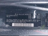 Volvo C30 T5 Platinum YV1672MK7C2267720 снимка