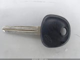 Kia Forte Lx KNAFK4A62F5424738 снимка