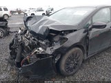 Kia Forte Lx KNAFK4A62F5424738 снимка