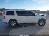 Nissan Armada Platinum 5N1AA0NE2AN604994 снимка