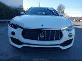 Maserati Levante S ZN661YUAXJX292031 снимка