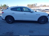 Maserati Levante S ZN661YUAXJX292031 снимка