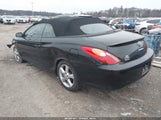 Toyota Camry Solara Sle 4T1FA38P56U082864 fotografie
