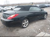 Toyota Camry Solara Sle 4T1FA38P56U082864 fotografie