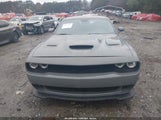 Dodge Challenger R/T 2C3CDZBT8HH555531 снимка
