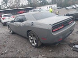 Dodge Challenger R/T 2C3CDZBT8HH555531 fotografie