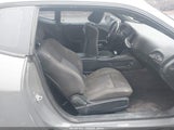 Dodge Challenger R/T 2C3CDZBT8HH555531 снимка
