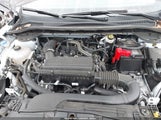 Ford Escape Active 1FMCU0GNXRUA21491 снимка