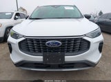 Ford Escape Active 1FMCU0GNXRUA21491 снимка