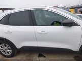 Ford Escape Active 1FMCU0GNXRUA21491 снимка