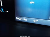 Ford Escape Active 1FMCU0GNXRUA21491 снимка