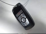 Ford Escape Active 1FMCU0GNXRUA21491 снимка
