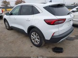 Ford Escape Active 1FMCU0GNXRUA21491 снимка