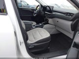 Ford Escape Active 1FMCU0GNXRUA21491 снимка