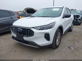 Ford Escape Active 1FMCU0GNXRUA21491 fotografie