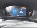 Ford Escape Active 1FMCU0GNXRUA21491 fotografie