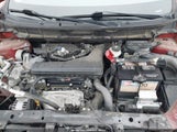 Nissan Rogue S/Sl/Sv 5N1AT2MN1GC785498 fotografie