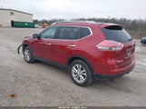 Nissan Rogue S/Sl/Sv 5N1AT2MN1GC785498 снимка