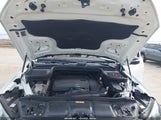 Mercedes-Benz Gle 350 4JGFB4JB8PA885981 fotografie