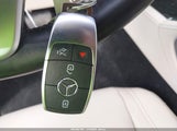 Mercedes-Benz Gle 350 4JGFB4JB8PA885981 снимка