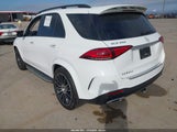 Mercedes-Benz Gle 350 4JGFB4JB8PA885981 снимка