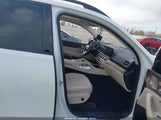 Mercedes-Benz Gle 350 4JGFB4JB8PA885981 fotografie