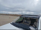 Mercedes-Benz Gle 350 4JGFB4JB8PA885981 снимка