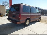 GMC Safari Xt 1GKDM19W1TB512740 снимка