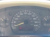GMC Safari Xt 1GKDM19W1TB512740 снимка