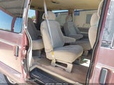 GMC Safari Xt 1GKDM19W1TB512740 снимка