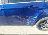 Chevrolet Impala 1Ls 1G11Y5SL2EU105262 снимка