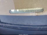 Chevrolet Impala 1Ls 1G11Y5SL2EU105262 снимка