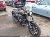 Harley-Davidson Fxdrs 1HD1YVK17LB052359 снимка
