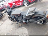 Harley-Davidson Fxdrs 1HD1YVK17LB052359 снимка