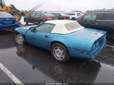 Chevrolet Corvette 1G1YY3180J5100288 снимка
