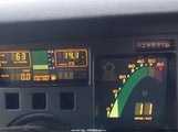 Chevrolet Corvette 1G1YY3180J5100288 снимка