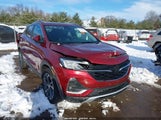 Buick Encore Gx Select Fwd KL4MMDS29PB007808 снимка