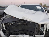 Chevrolet Silverado  Custom 1GCRCPEHXJZ345930 снимка