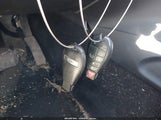 Jeep Grand Cherokee Overland 1C4RJFCT7CC104971 снимка